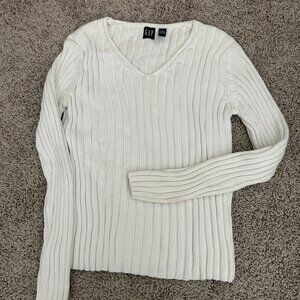 Gap Women's Sweater